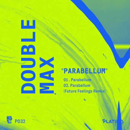 Parabellum