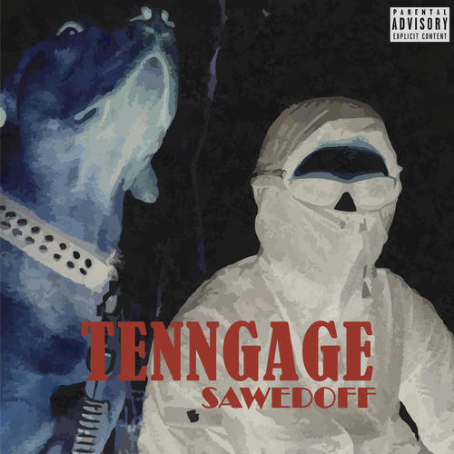 Sawedoff (Explicit)