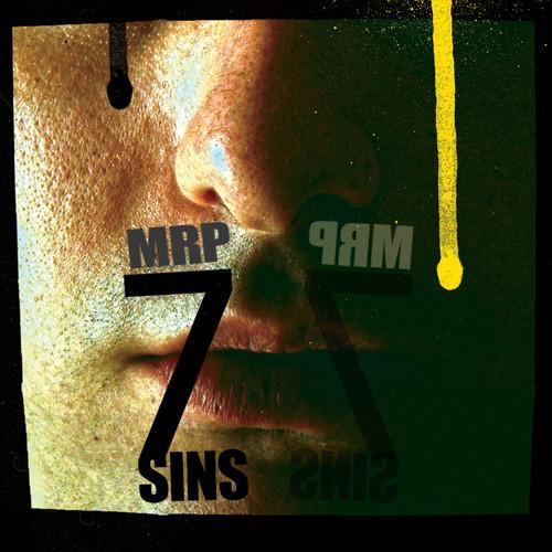 7 Sins