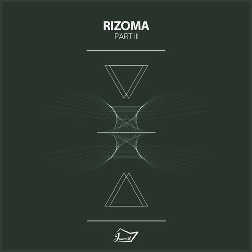 Rizoma 3