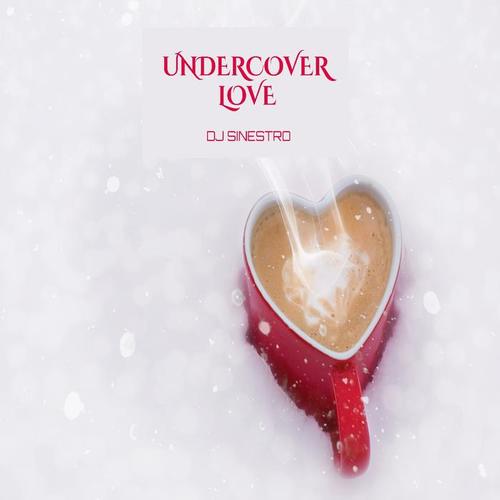 Undercover Love