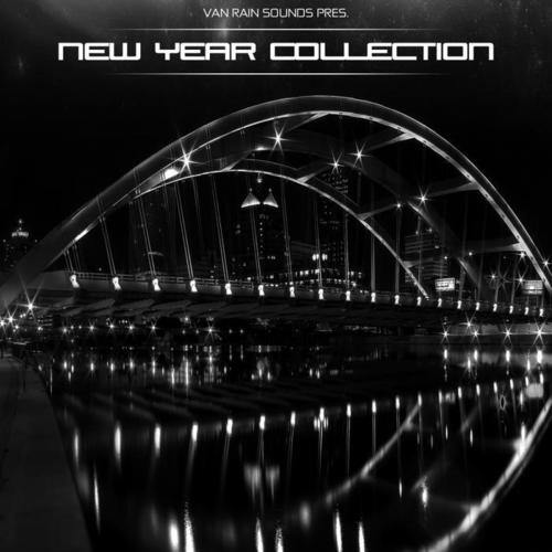 New Year Collection