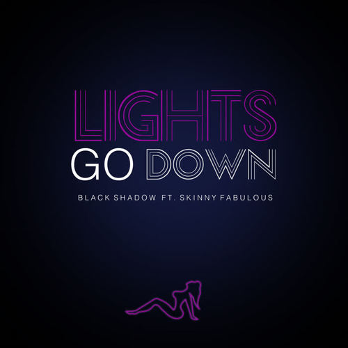 Lights Go Down