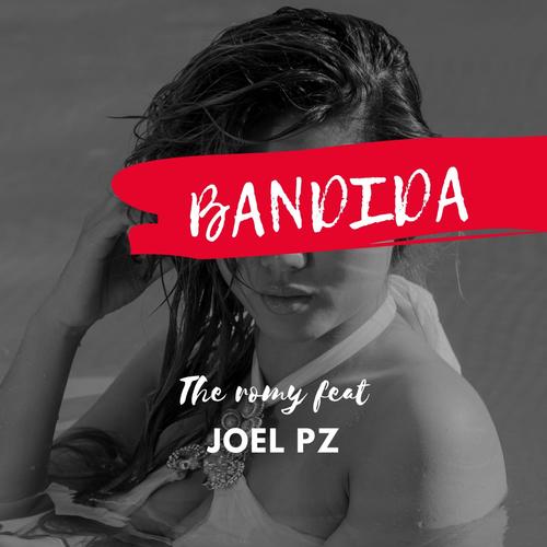 bandida (Explicit)