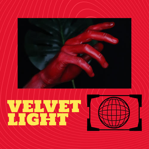 Velvetlight