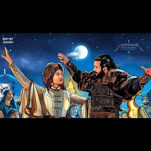 Kostak Ali Zeybeği