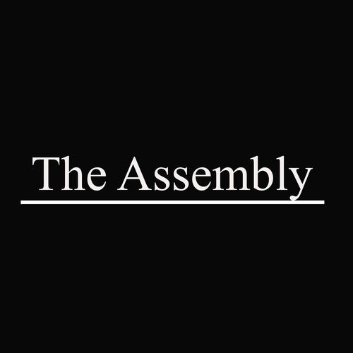 The Assembly (feat. Marvin Ace, Joel K & G)