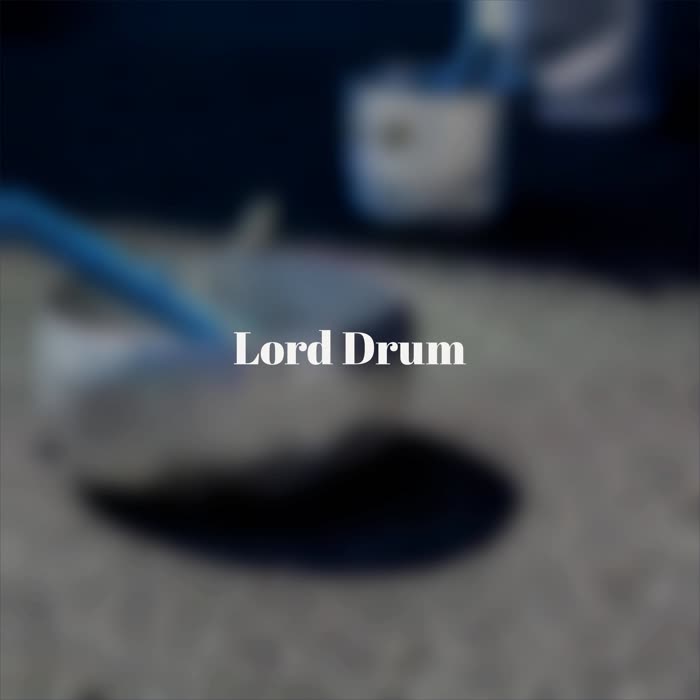 Lord Drum