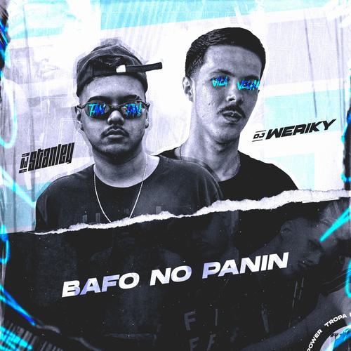 Bafo no Panin (Explicit)