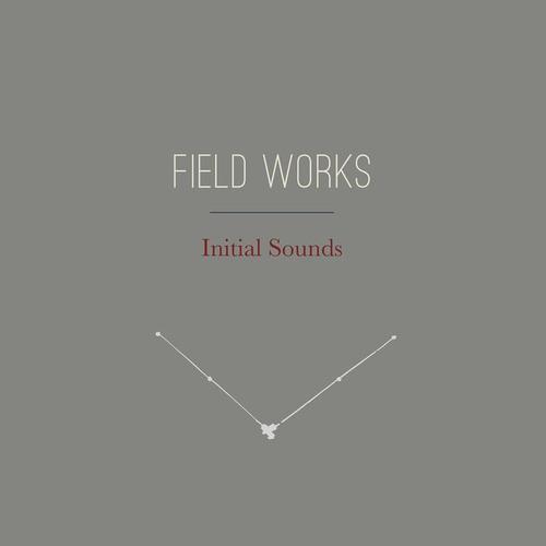 Initial Sounds