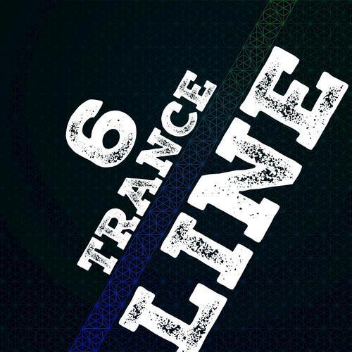 Trance Line, Vol. 6