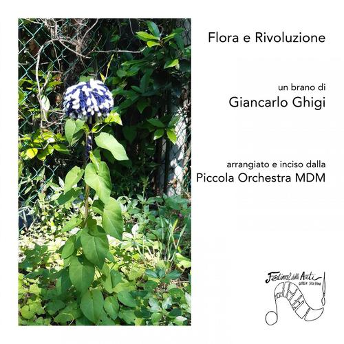 Flora e Rivoluzione