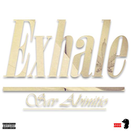 Exhale (Explicit)