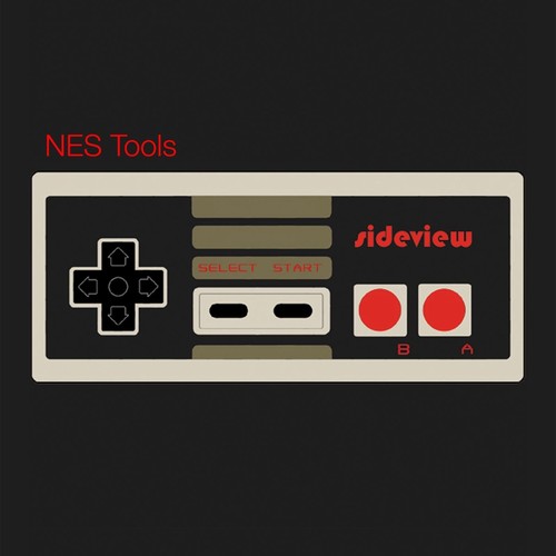 NES Tools