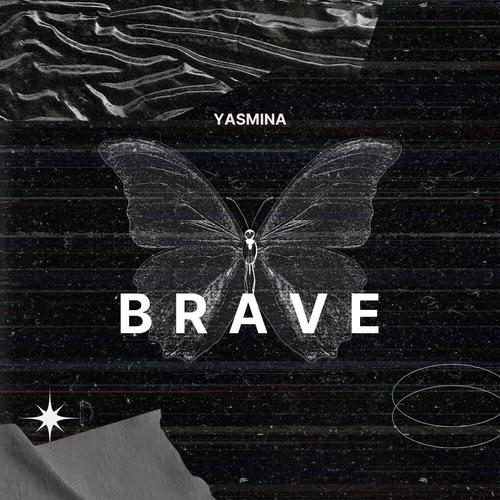 brave (Explicit)