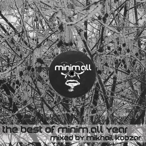 The Best of Minim.All Year