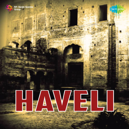 Haveli