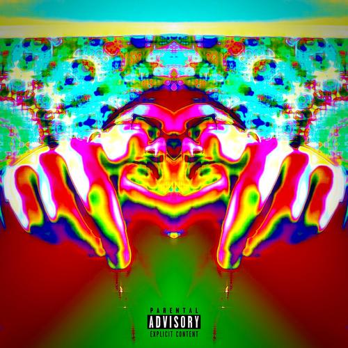 FOR20 (Explicit)
