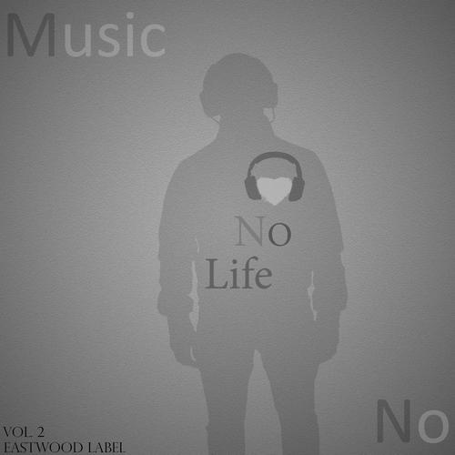 No Music, No Life, Vol. 2