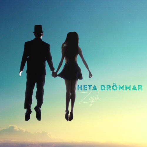 Heta Drömmar