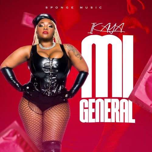 Mi General (Explicit)