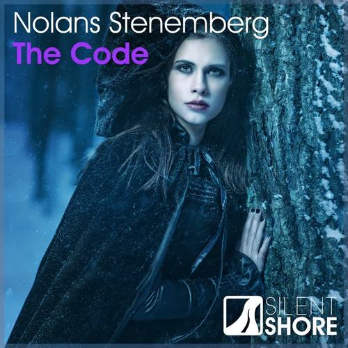 The Code