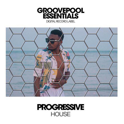 Progressive House