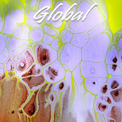 Global