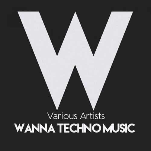 Wanna Techno Music