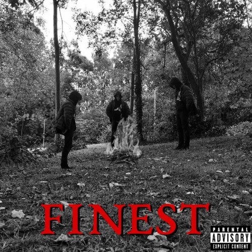 FINEST (Explicit)