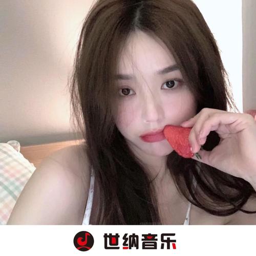 精神小伙必备神曲