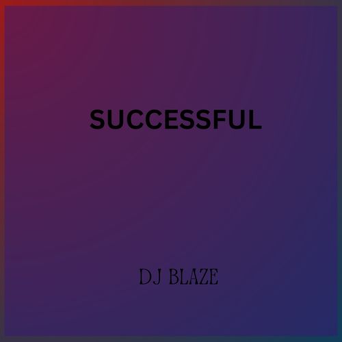 Successful (Explicit)