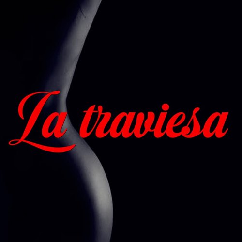 La Traviesa