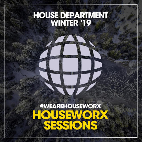 House Department Winter '19