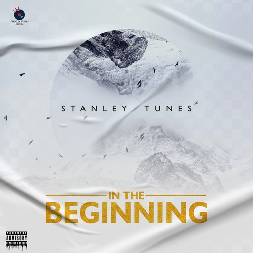 In the Beginning (Explicit)