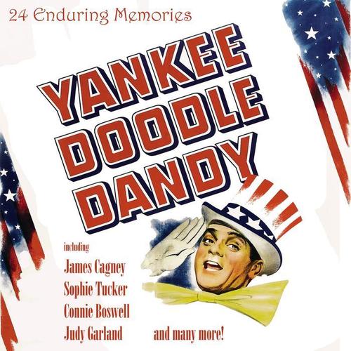 Yankee Doodle Dandy