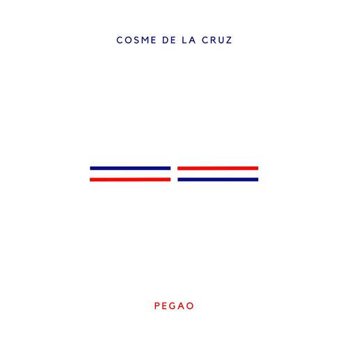 Pegao
