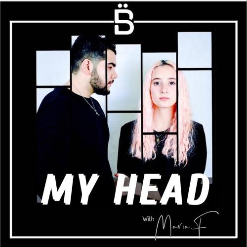 My Head