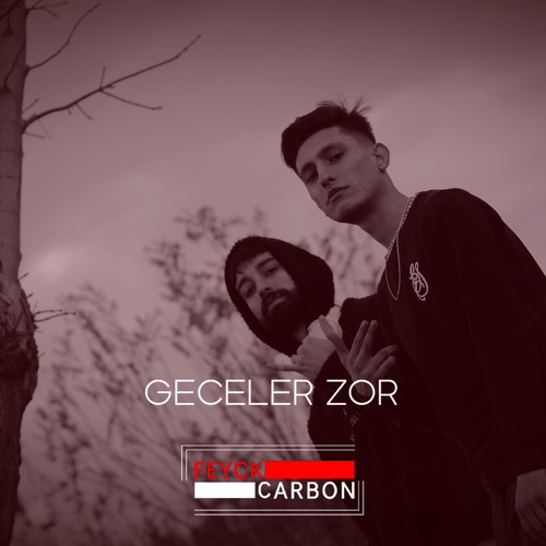 Geceler Zor