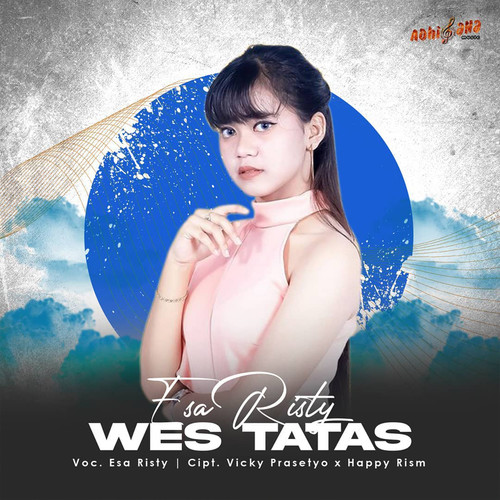 Wes Tatas