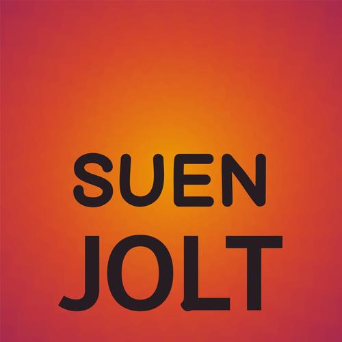 Suen Jolt