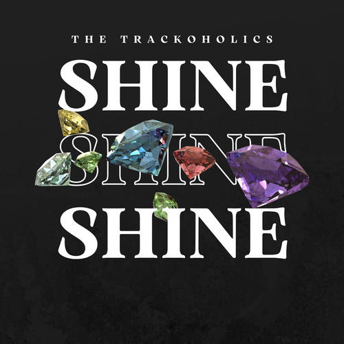 Shine