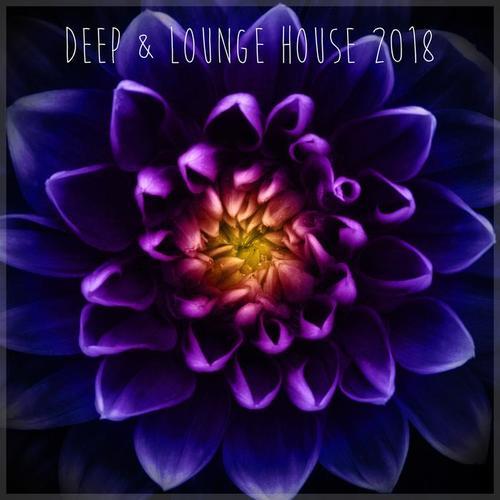 Deep & Lounge House 2018