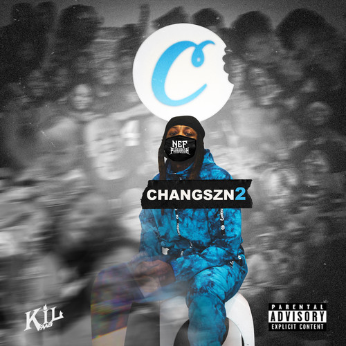 ChangSzn 2 (Explicit)