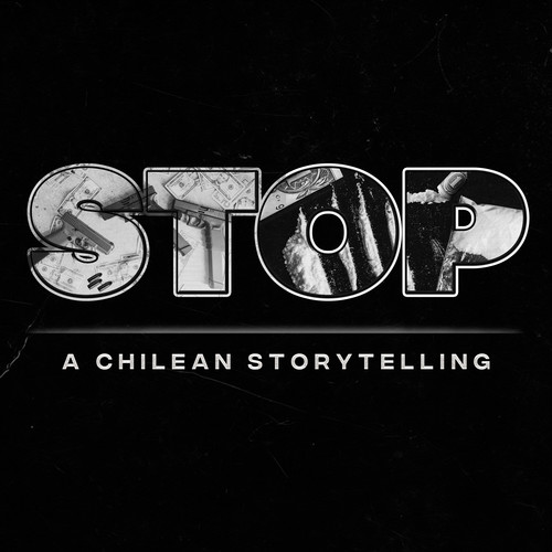 Stop A Chilean Storytelling