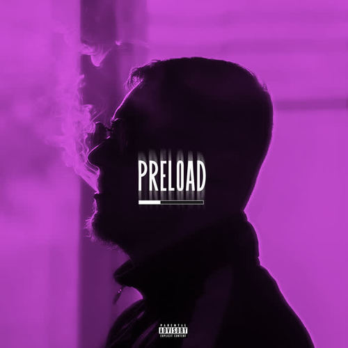 Preload (Explicit)