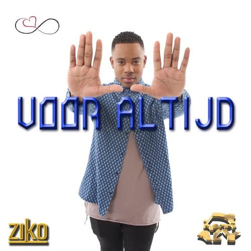 Voor Altijd (feat. Ziko)