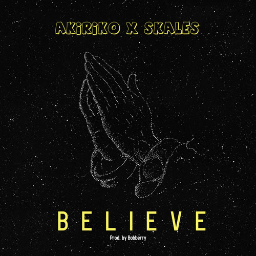 Believe