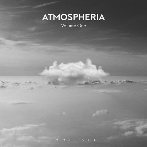 Atmospheria: Volume One