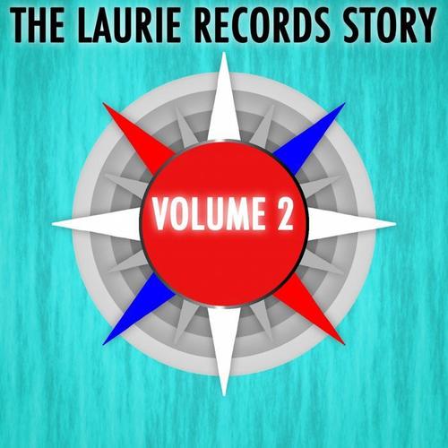 The Laurie Records Story, Vol. 2